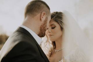 Dani Nicole Photography - 30