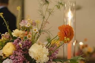 Greenhouse Events - 54