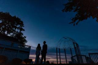 Mason Photography - 29