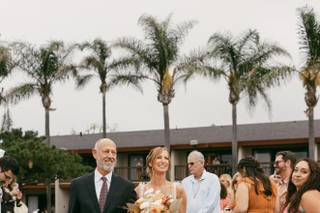 Kristine Smith Designs - 26