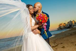 Gabriel Padial Weddings - 124