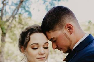 Emilee Craft Photography - 21