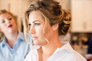 L.A. Bride Studio - 46