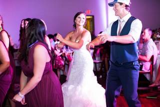 Texas Best Events - 7