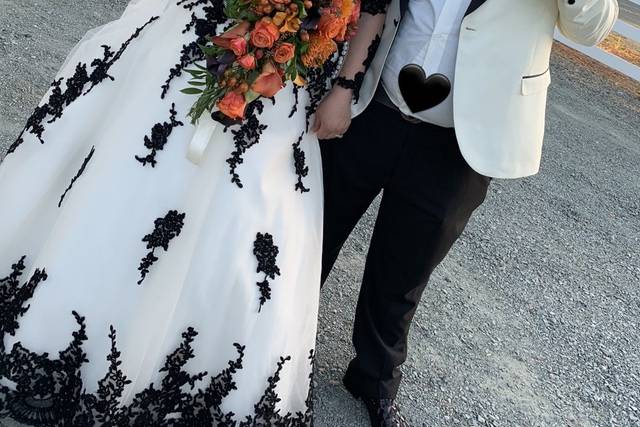 La Grande Wedding & Events 2