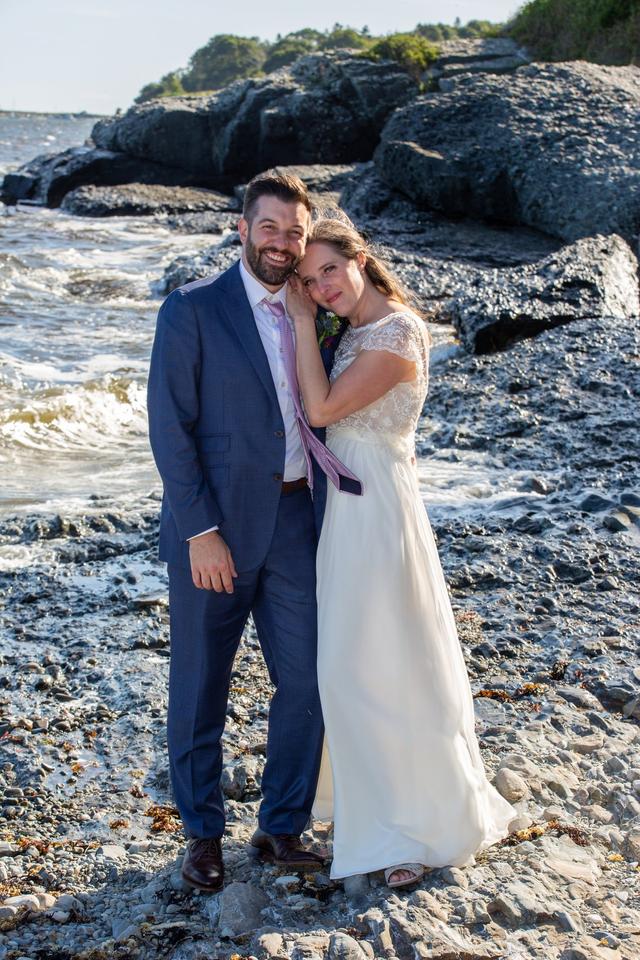 Kate Whitney Lucey Photography - 1