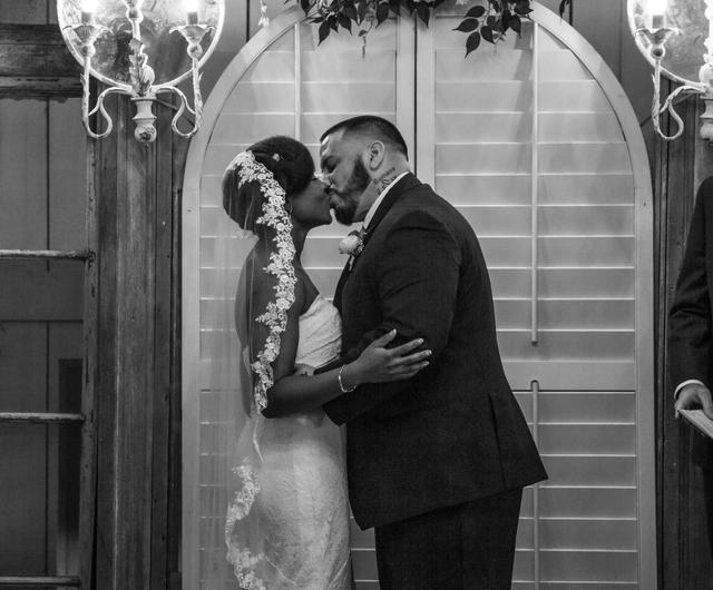 Monique Michael Photography - 1