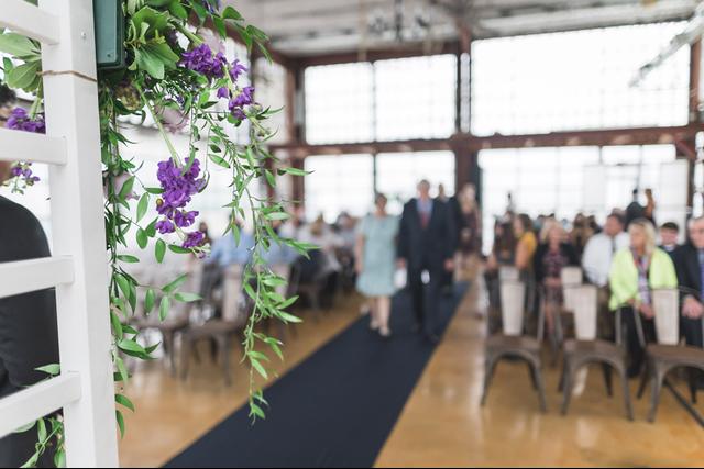 Bloom Works - 1