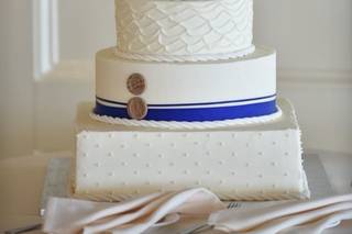 Veronica's Sweetcakes - 30