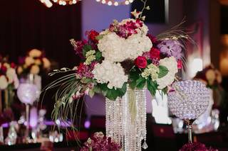 Tin Sparrow Events - 18