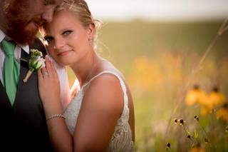 Dempag Photography & Entertainment - 82