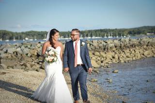 Kerry Harrison Photography - 53