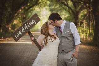 Arrowwood Weddings + Events - 93