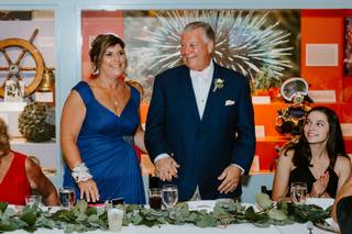 Julie Christy Hair & Makeup - 23
