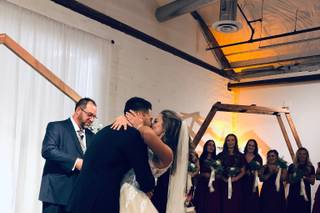 Jennifer Mary Events - 40