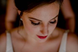 Theresa Burden Makeup Artistry - 7