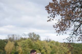 Katie David Photography - 8