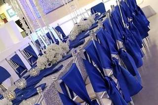 Gabriela Bueno Events - 17