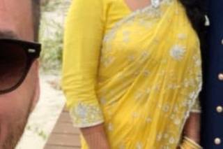 Alex Corbanezi Beauty - 123