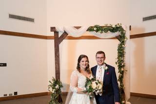 Wedding Flowers for Rent - 54