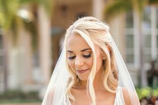 Invite Bride - 21