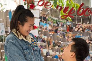 Michael Lau Photography & Film - 1