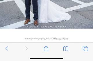 Nadra Photography - 33