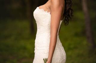 Verb Beauty Studios - 1