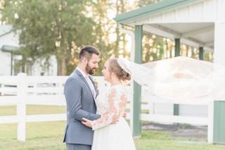 Ashley-Adrien Events - 17