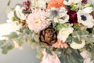 Powerstation Events - 26