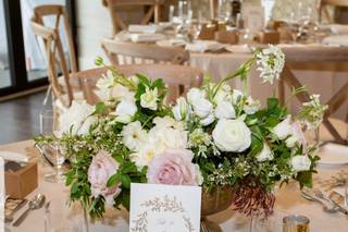 Kate Fióre Floral Design - 25