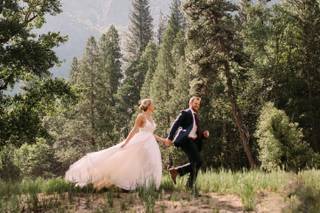 Meghan G Photography - 7