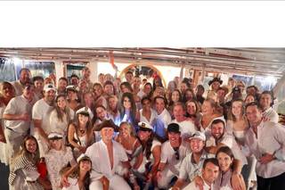 Charles River Boat Company - 8