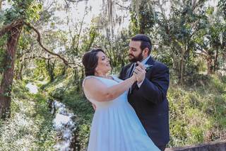 Popping Champaign Photography, LLC - 36