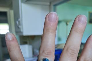 The Natural Sapphire Company - 63