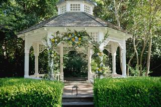 Ardenwood Historic Farm - 5
