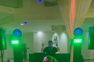 Nite Lights Entertainment - 18