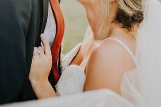 Emily Havranek Photography - 8