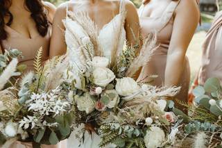 Walnut Hill Creations - 10
