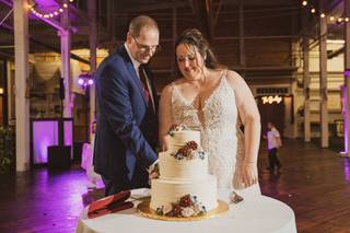 Veronica's Sweetcakes - 15