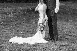 Abby Neff Photography - 7