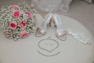 puntacanaweddingsphoto - 5