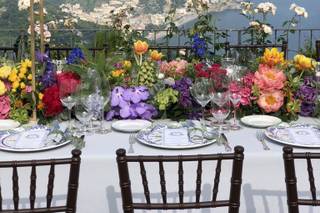 Exclusive Italy Weddings - 79