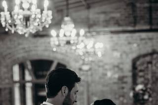Long Yau Photography - 71