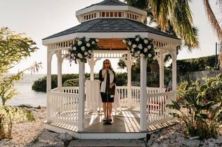 Wonder Weddings - 9