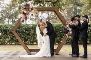 Abundant Grace Photography - 30