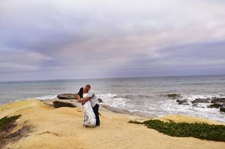 Stephy Wong Photography - 39