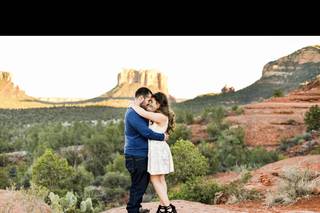 Julia Romano Photography - 13