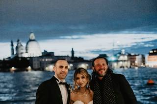 Wedding DJ Italy - 71