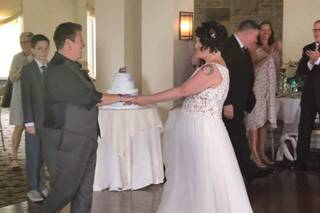 Curvaceous Couture Bridal Collection - 39
